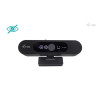 SOLOMON WH200 2K Webcam Windows Hello