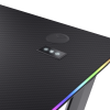 GXT 709 LUMINUS