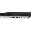HP EliteDesk 800 G5 Refurbished
