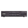 CAMLIVE PRO 4K 4-Input HDMI to USB Video Switcher