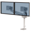 Tallo Modular 2MS Silver