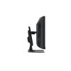 EV3851X-BK