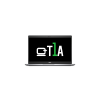 DELL Latitude 5320