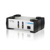 ATEN VS261-AT-E video switch DVI VS261