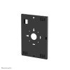 FPMA-VESANON Neomounts VESA-adapter 13-27"
