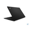 Lenovo ThinkPad X13 Gen 1 Refurbished