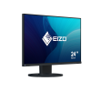 EV2400R-BK