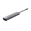 Dalyx
