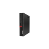 Lenovo ThinkCentre M720q Refurbished