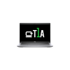 DELL Latitude 5420