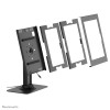 Neomounts WL15-602BL1 Tablet casing 12.4-13" | 31,5-33 cm - lockable