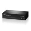 ATEN VS134A-AT-E video splitter VGA 4x VGA VS134A