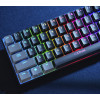 GXT 867 Acira