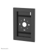 Neomounts WL15-602BL1 Tablet casing 12.4-13" | 31,5-33 cm - lockable