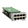 NETGEAR APM408P-10000S network switch module 10 Gigabit Ethernet APM408P-10000S