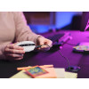 Trust GXT 110 FELOX mouse Gaming Right-hand RF Wireless Optical 4800 DPI 25069
