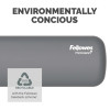 Fellowes Breyta wrist rest Silicone 100142576