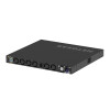 XSM4344C