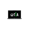 DELL Latitude 7320