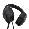 GXT 790