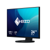 CS3200X-BK 31.5" 4K