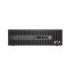 HP ELITEDESK 800 G2 I5-6500 SFF 8GB 240GB W10P