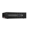HP ELITEDESK 800 G2 I5-6500 SFF 8GB 240GB W10P