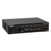ATEN VP2120 HDMI VP2120