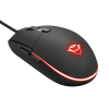 GXT 838 Azor