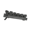 GXT 838 Azor