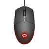 GXT 838 Azor