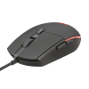 GXT 838 Azor