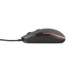 GXT 838 Azor
