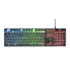 GXT 838 Azor