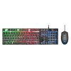 GXT 838 Azor