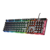 GXT 838 Azor