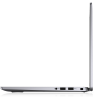 DELL Latitude 7410