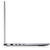 DELL Latitude 7410