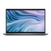 DELL Latitude 7410
