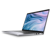 DELL Latitude 7410