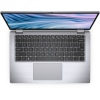 DELL Latitude 7410