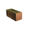 Shredder Bags 94 Litres