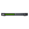 ATEN VM5808HA-AT-E matrix switcher AV matrix switcher 58.1 W VM5808HA
