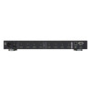 ATEN VM5404HA-AT-E matrix switcher AV matrix switcher 35.7 W VM5404HA