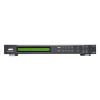 ATEN VM5404HA-AT-E matrix switcher AV matrix switcher 35.7 W VM5404HA