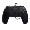 GXT 541 MUTA
