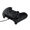 GXT 541 MUTA