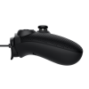 GXT 541 MUTA