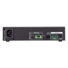 ATEN 60W Mono Hi-Z Power Amplifier