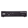 ATEN 60W Mono Hi-Z Power Amplifier